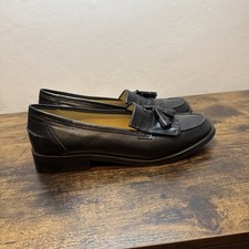 Russell & Bromley Soft Leather