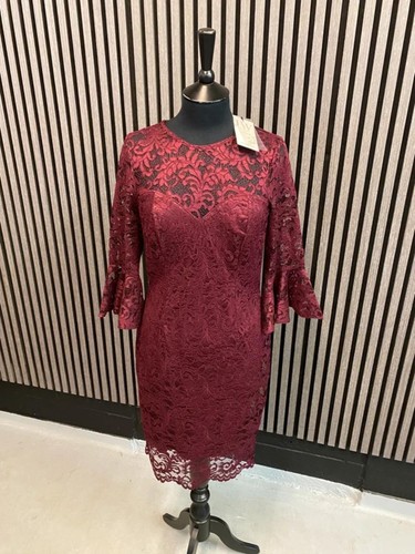 Brand new jessica - new,