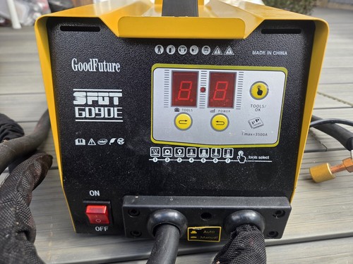 3kw 220v panel dent - 3kw,