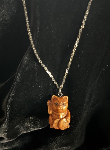 Tarina tarantino necklace - tarantino,