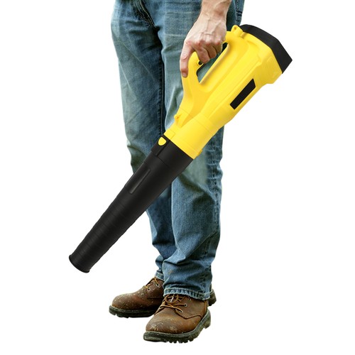 Leaf blower hand held 3000w - blower, hand-held