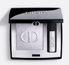 DIOR MONO COUTURE EYESHADOW
