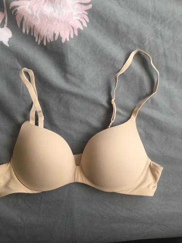 34aa new john lewis - 34aa,