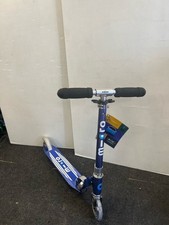 Micro Sprite BLUE LED Ex Display (15)