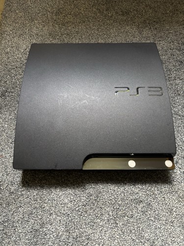 Sony playstation 120gb model - 120gb,