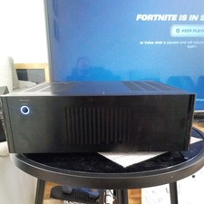 Rotel RMB-1506 Six Channel