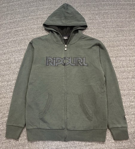 Rip curl men - curl, full