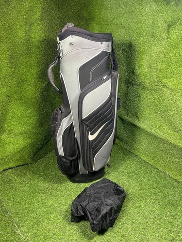 Nike performance golf - performance,