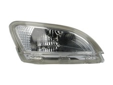 Front indicator lamp Right