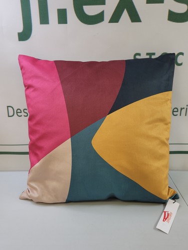 John lewis affinity velvet - lewis,