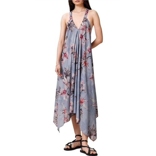 Nwt all saints - nwt,