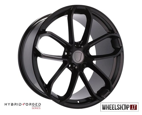 Adr r20 5x130 - 5x130, wheels