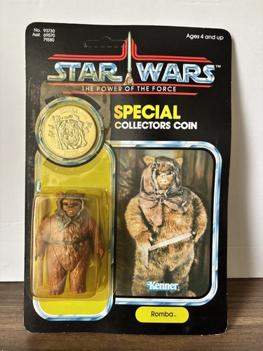 Vintage last star wars - vintage,