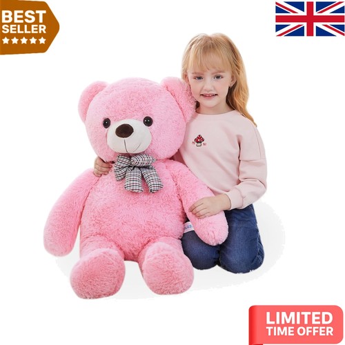 Lovable 78cm pink - lovable,