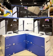 Mystery Box Electronics Combo