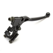 Pitbike Dirtbike Manual Gear