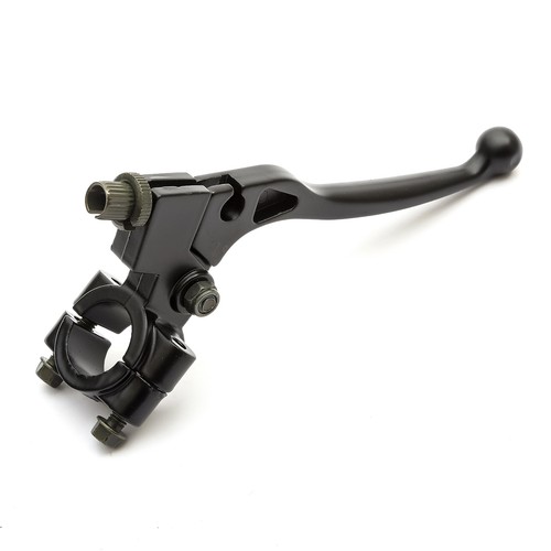Pitbike dirtbike manual gear - manual,