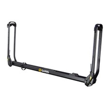 SARIS 4640 Bike Rack