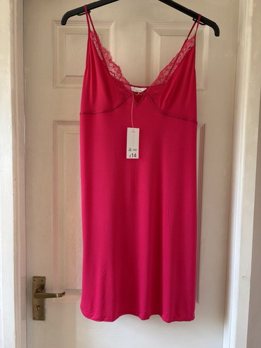 George nightdress bnwt size - nightdress,