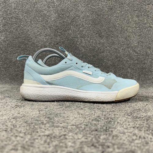 Vans ultrarange exo - vans,