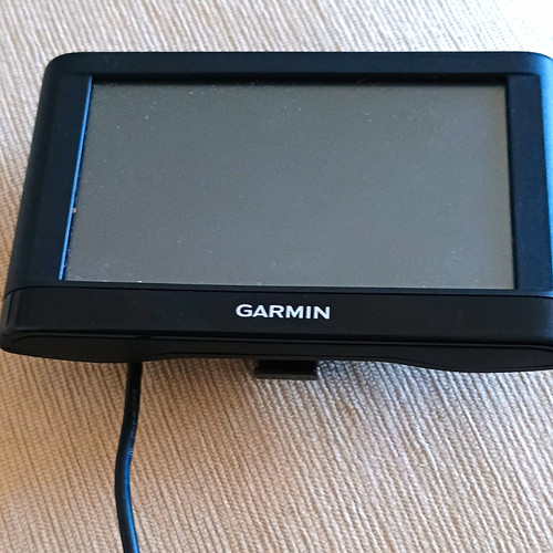 Garmin 320 00239 - p-n., 320-00239-40