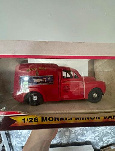 Saico licensed classic - licensed,