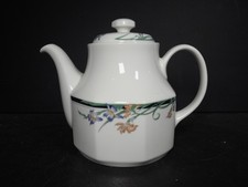 Royal Doulton Juno Tea Pot
