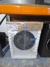 BOSCH Series 6 WGG254Z0GB