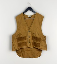 Vintage Duxbak Hunting