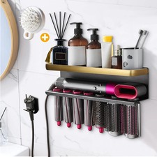 Yimerlen Straightener Holder