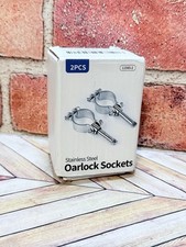 Smartmarine 2X 316 Stainless