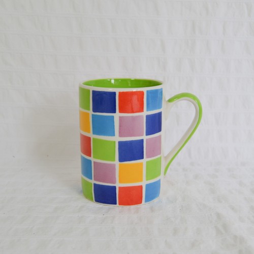 Whittard chelsea coffee mug - whittard,