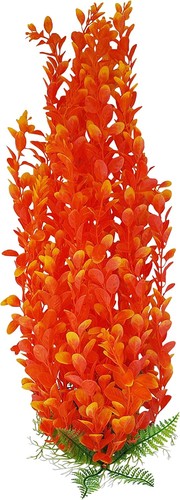 Aquariumh2o jumbo extra tall - jumbo,