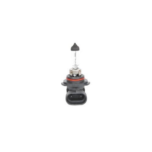 Bosch 987 301 063 - 1,