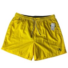 Men's Swimming Shorts Swim