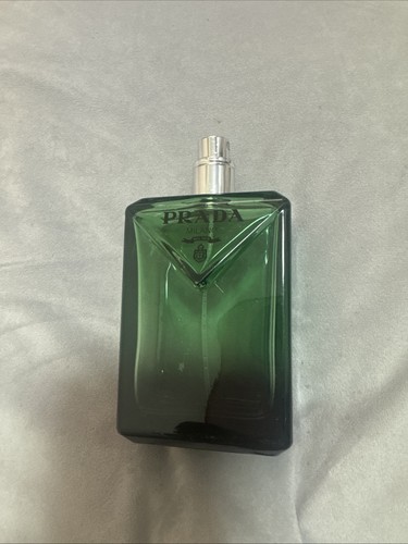 Prada milano men 100ml - prada,