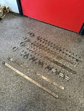 Stihl Km Hl 0-145 Pole