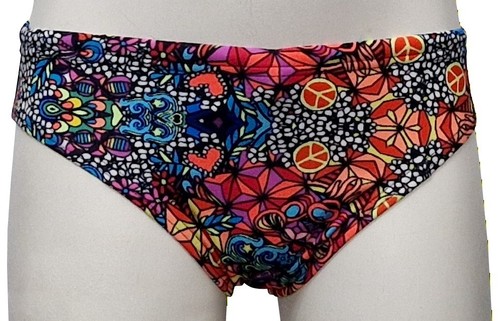 Speedo boys brief swimming - speedo, (v)