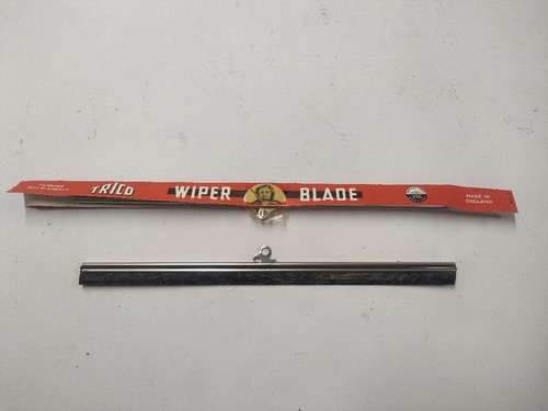 Land rover series wiper - land,