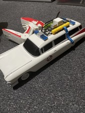 Ghostbusters Ecto 1 Remote Control Car