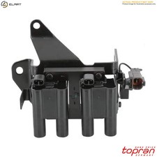 IGNITION COIL 623 909 FOR ALFA