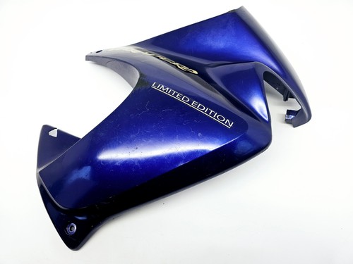 Honda varadero xl125 fairing - xl125,