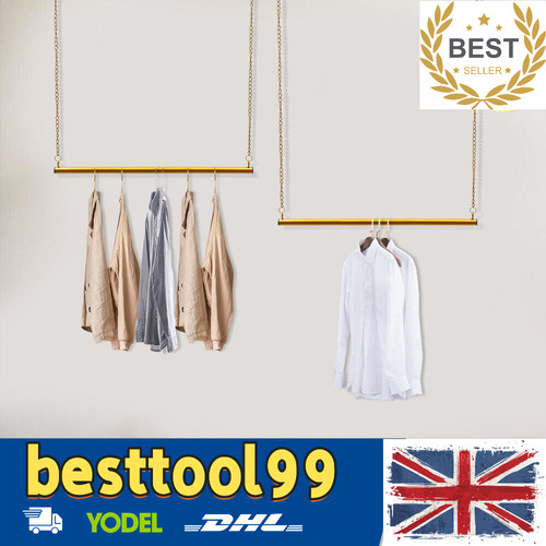 90cm chain hanging clothes - hanging,