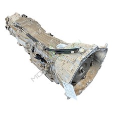 TOYOTA Hilux MKVIII 2023 2.8