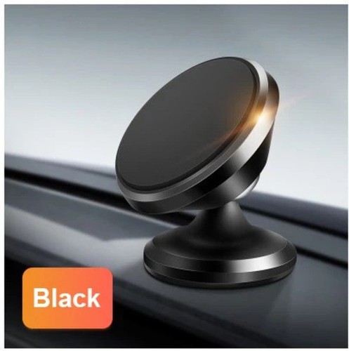 Car magnetic phone holder - car,
