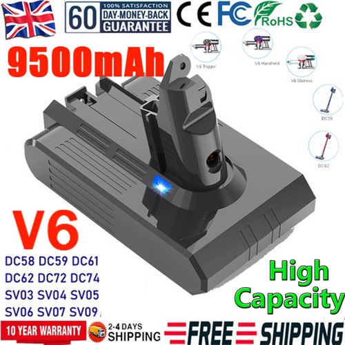 9500mah battery for - battery,