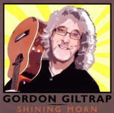 Gordon Giltrap: Shining Morn