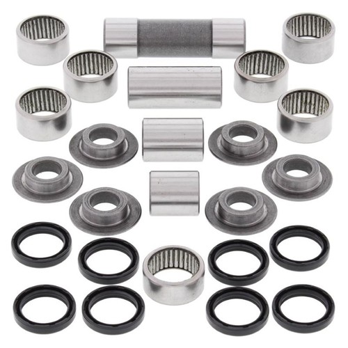 All balls linkage bearing kit - all,