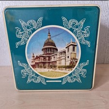 Wrights south shields vintage