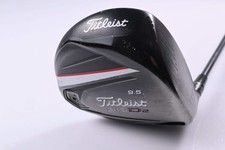 Titleist 913 driver - d2, /